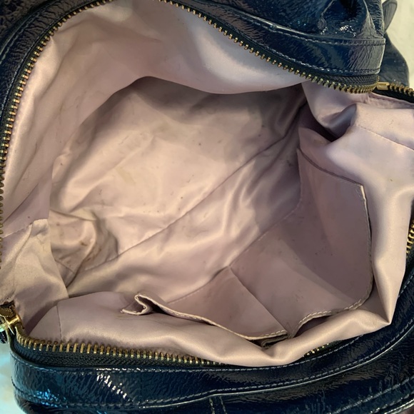 Coach Purse - Picture 5 of 7